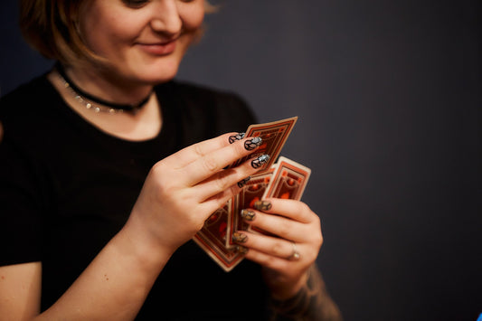 Több mint játék – közösségi élmény a TestPlay játékestjein