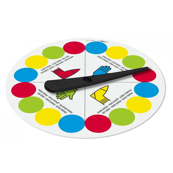 Twister