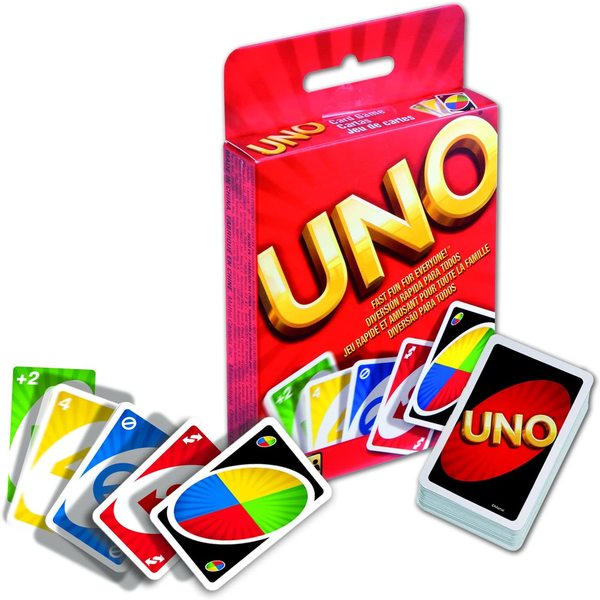 UNO