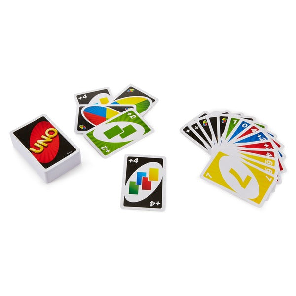 UNO