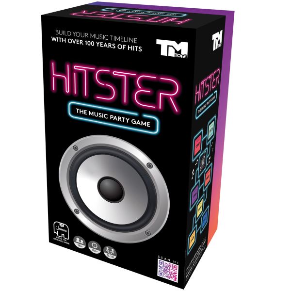 Hitster