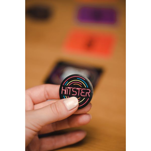 Hitster