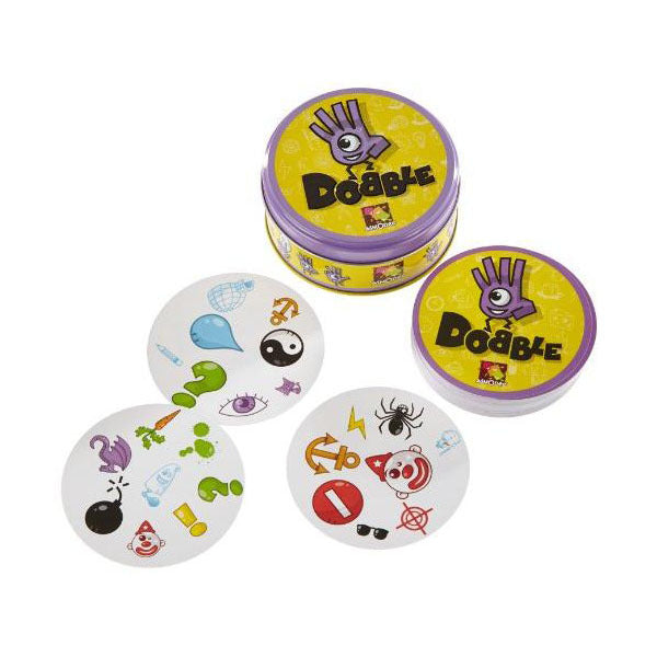 Dobble