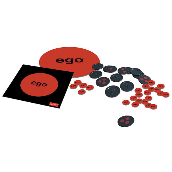 EGO