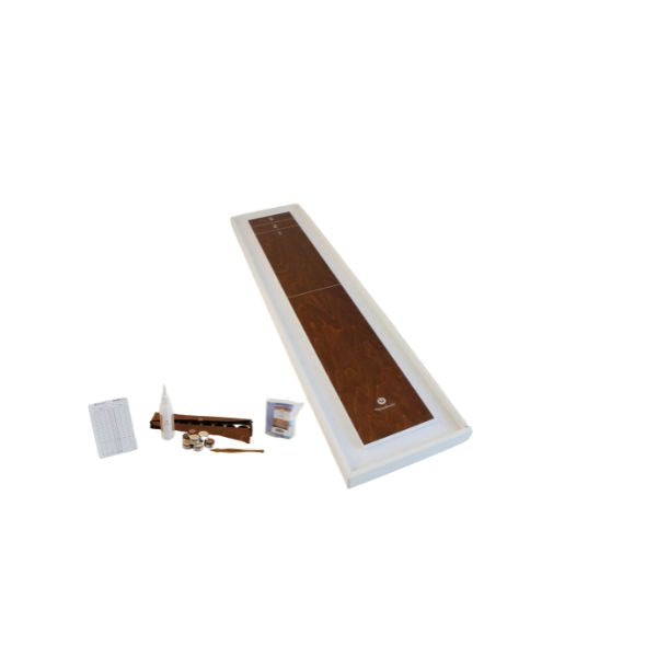Woodestic Shuffleboard