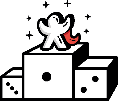 TestPlay Boardgame Store - társasjáték bolt és kölcsönző