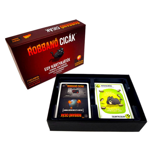 robbano cicak