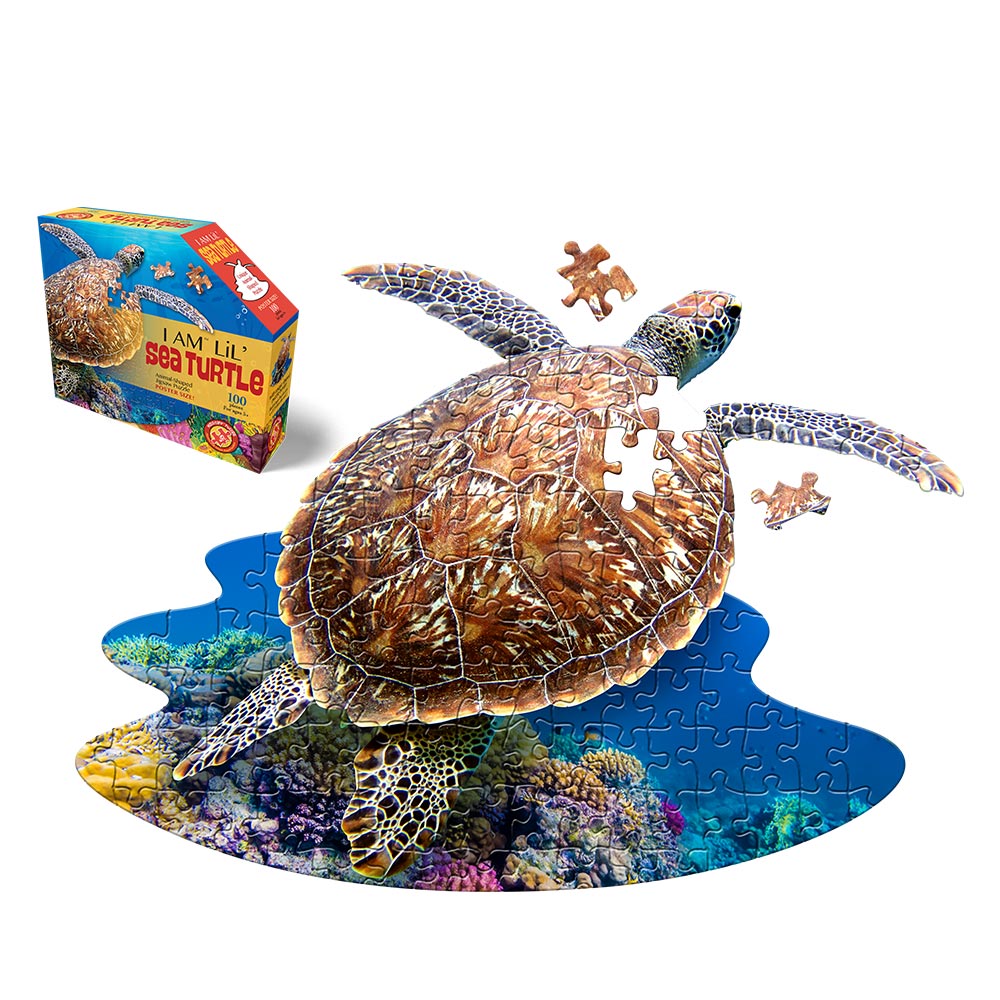puzzle teknos