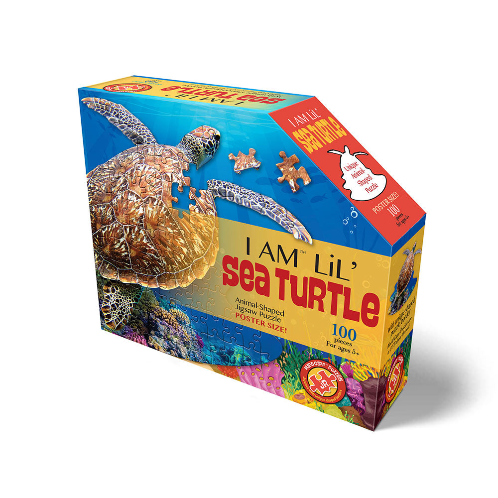 puzzle teknos