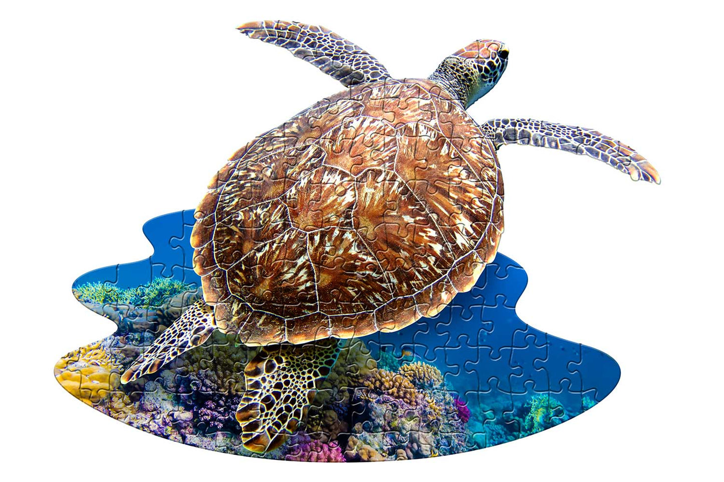 puzzle teknos