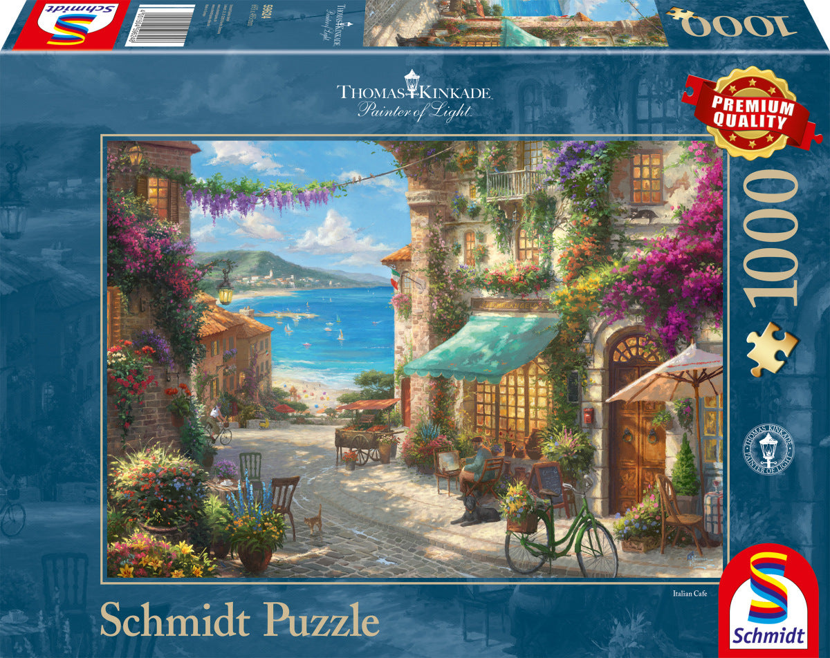 puzzle