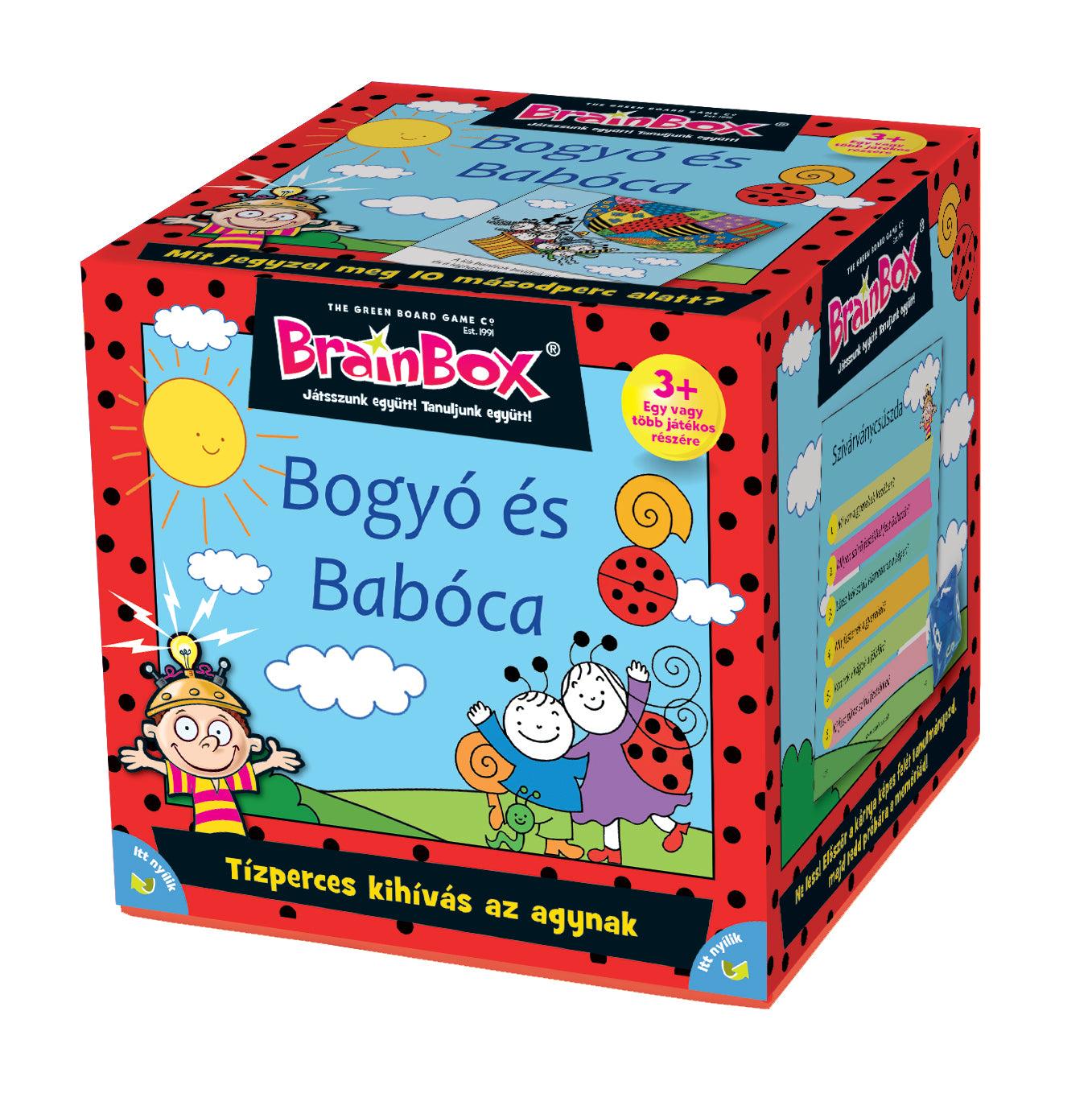 brainbox bogyo es baboca