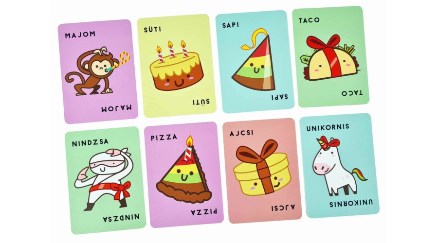 suti sapi taco pizza ajcsi