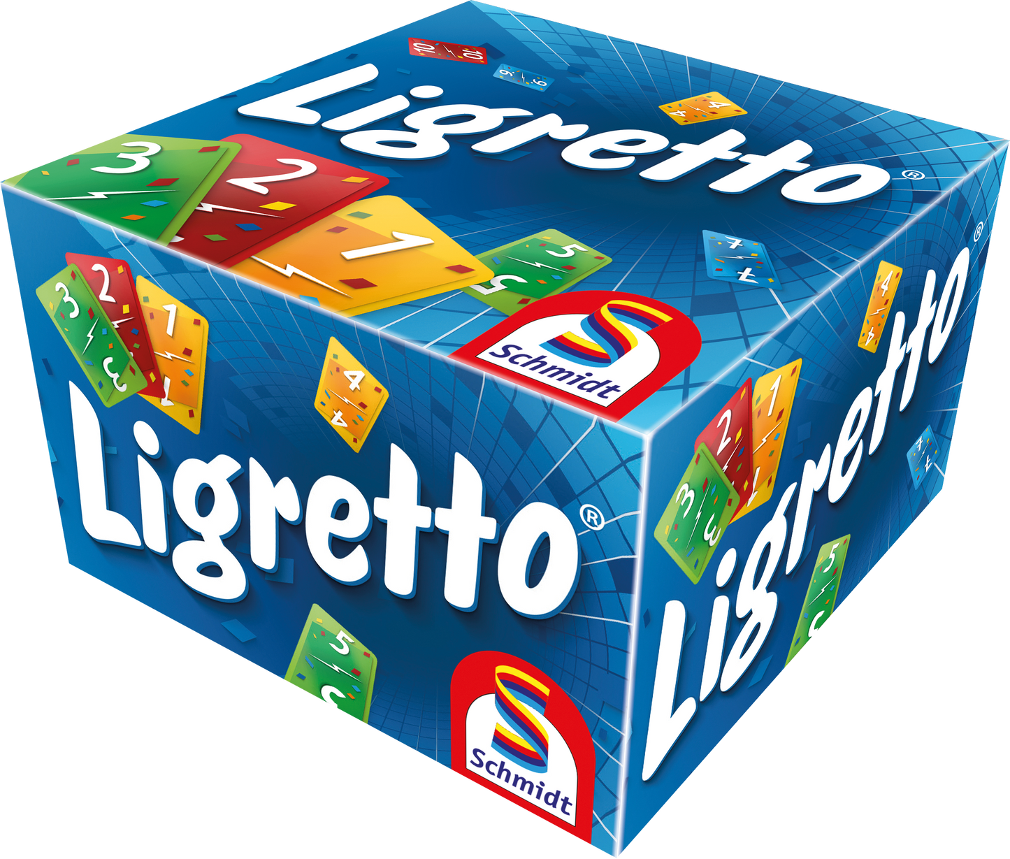 ligretto