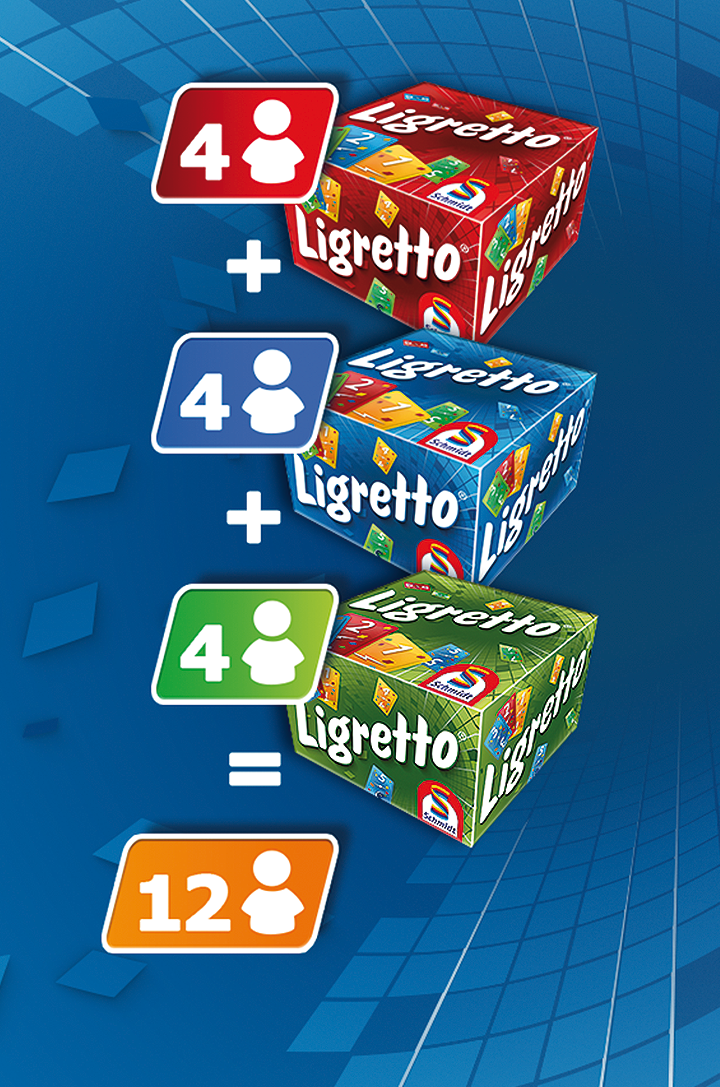ligretto