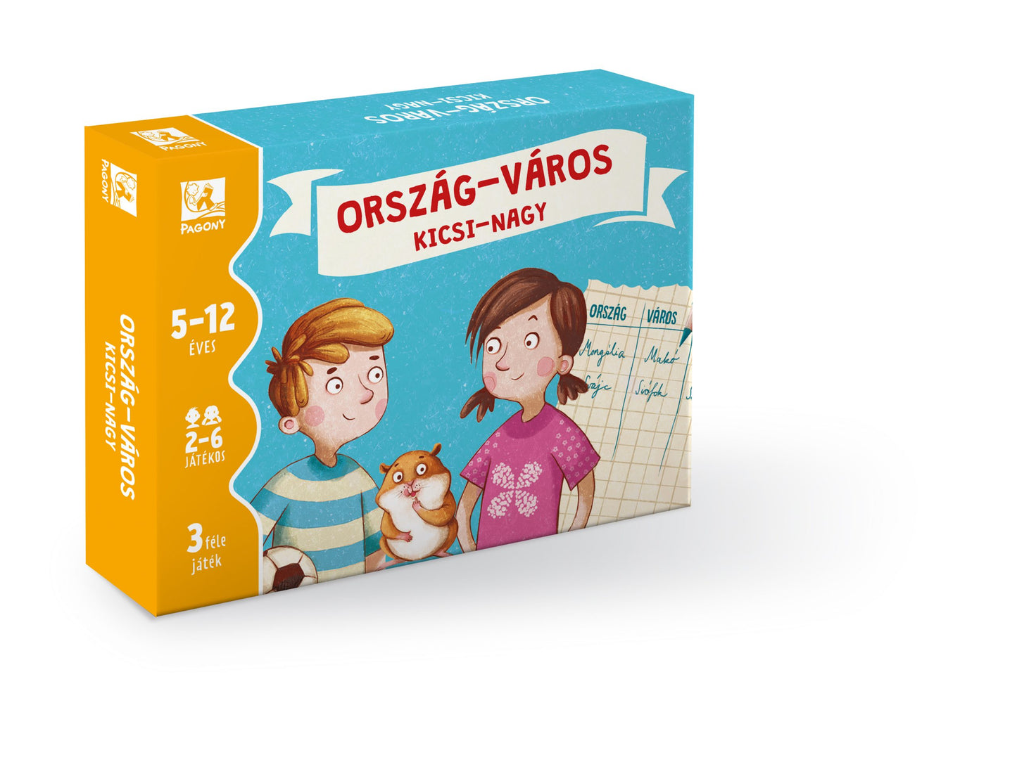 orszag-varos kicsi-nagy