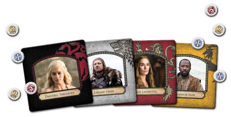 westerosi intrikak