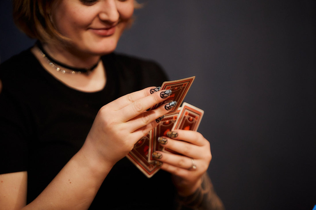 Több mint játék – közösségi élmény a TestPlay játékestjein