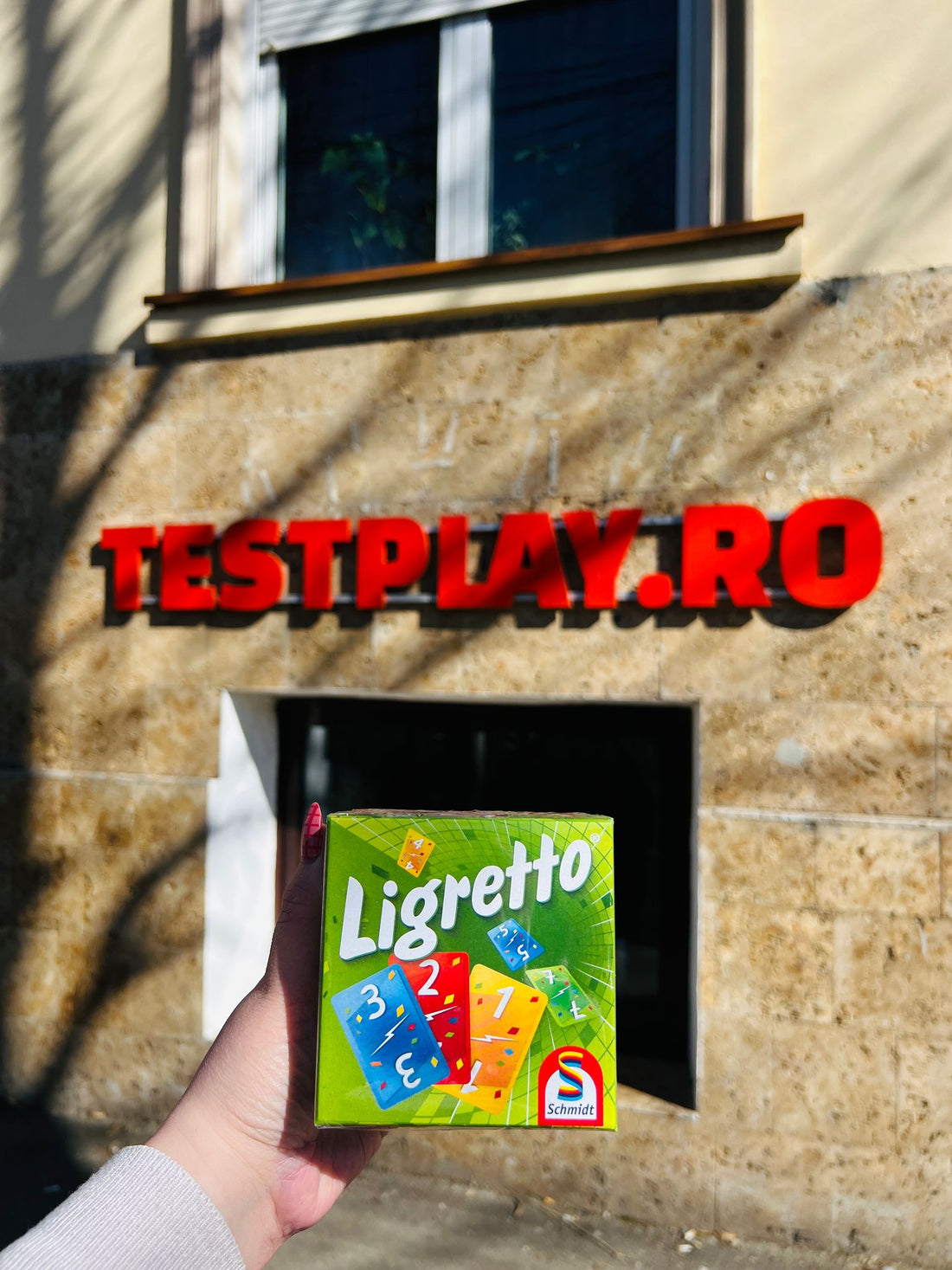 Társasjátékok – több mint szórakozás: innovatív eszköz a kapcsolódásra, fejlődésre és közösségépítésre
