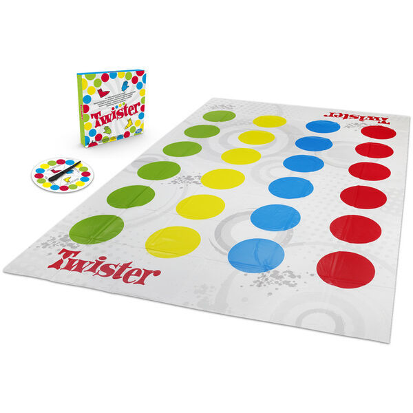 Twister