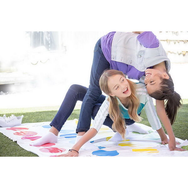 Twister