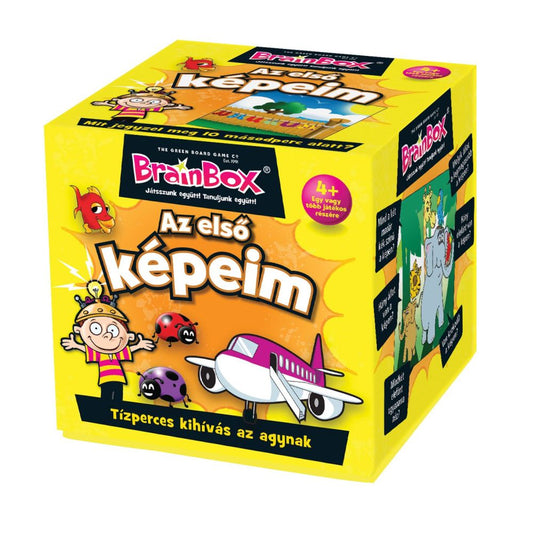 brainbox az elso kepeim